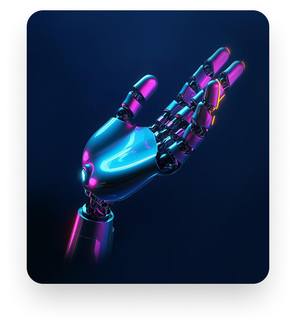 全球各大品牌背後的驅動力量